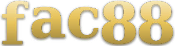 fac88 logo